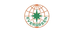 FedEx