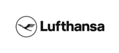 Lufthansa