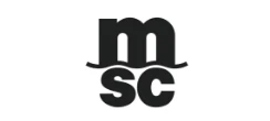 MSC