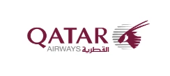 Qatar Airways