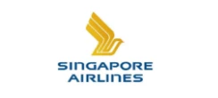 Singapore Airlines