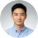 Anthony 头像